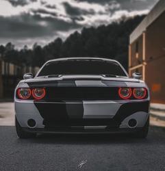 ORACLE Lighting 1292-332