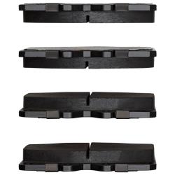 R1 Concepts 2551-0137-00