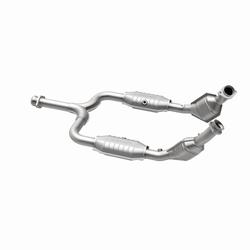 Magnaflow 454007