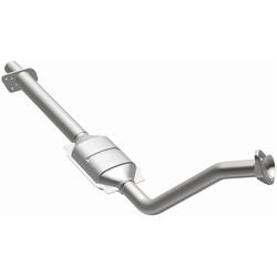 Magnaflow 93165