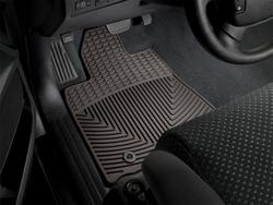 WeatherTech W265CO