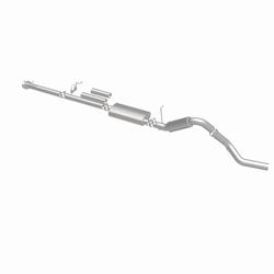 Magnaflow 106-0344