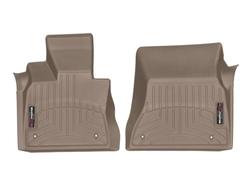 WeatherTech 4513351