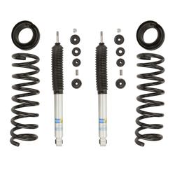 Bilstein 46-241634