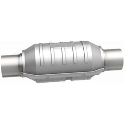 Magnaflow 557404