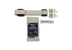 Ford Racing M-5490-LINKA