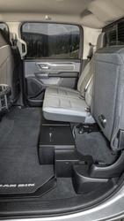 Tuffy Products 353-01-A