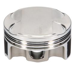JE Pistons 353906R
