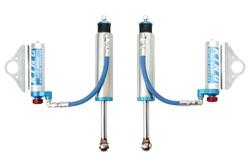 King Shocks 25001-270A