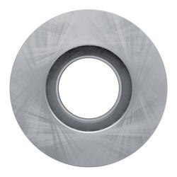 R1 Concepts ERE-76147