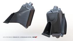 AMS ALP.09.09.0001-2