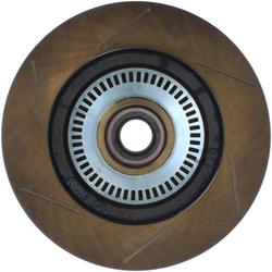 Stoptech 126.61030SL