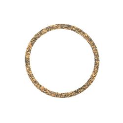 Athena S410195034012