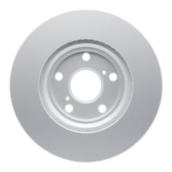 R1 Concepts RRE-76055