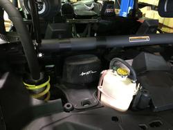 Agency Power AP-20-2239