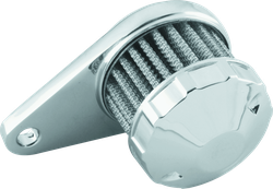 Bikers Choice 603512