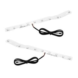 ORACLE Lighting 1280-332