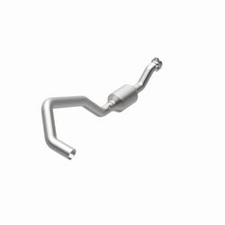 Magnaflow 4551023