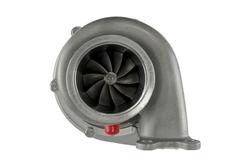 Turbosmart TS-2-6262B-T3063E