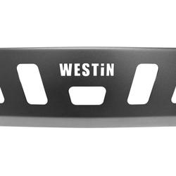 Westin 59-80095