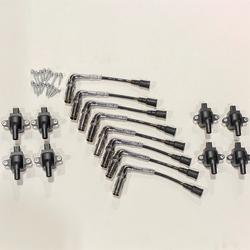 Ford Racing M-12029-SD73