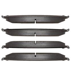 R1 Concepts 2310-1058-00