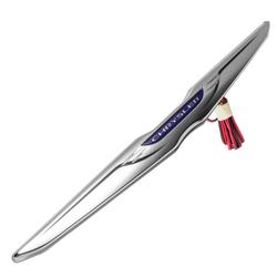 ORACLE Lighting 3020-004