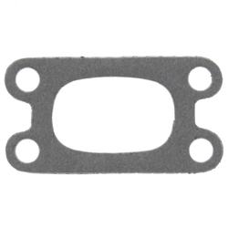Vertex Pistons 718163
