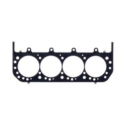 Cometic Gasket C5450-030