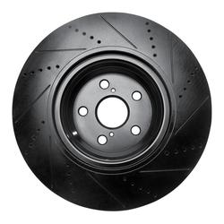 R1 Concepts ECB-75031D