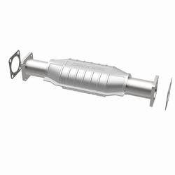 Magnaflow 3391657