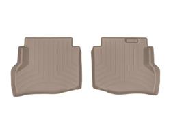 WeatherTech 459724