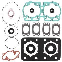 Vertex Pistons 711177A