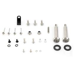 Mishimoto MMAI-RGR-19N