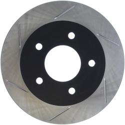 Stoptech 126.66022SR