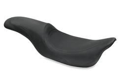 Mustang Motorcycle 75646