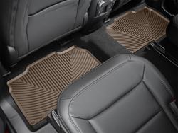 WeatherTech W527TN