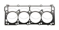 Cometic Gasket C15558-051