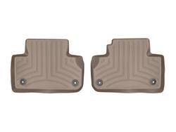WeatherTech 4511462