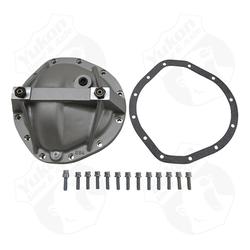 Yukon Gear & Axle YP C3-GM12T