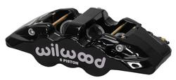 Wilwood 120-13289-BK