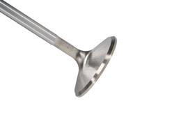 Manley Performance 11148-12