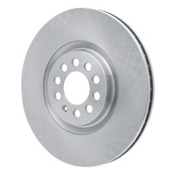 R1 Concepts ERE-74021