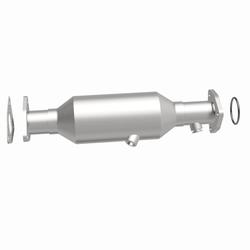 Magnaflow 4561258