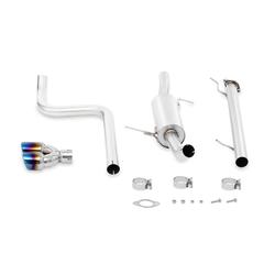 Mishimoto MMEXH-FIST-14BT