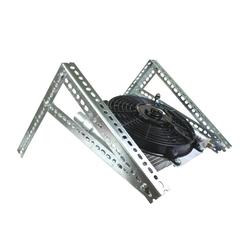 BD Diesel 1030606-3/8