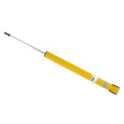 Bilstein 24-064095