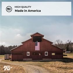 K&N Engineering 63-1585