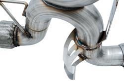 AWE Tuning 3010-31002