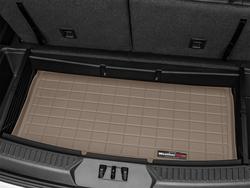 WeatherTech 411306